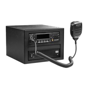 gabinete universal para radio base y fuente de alimentación220669