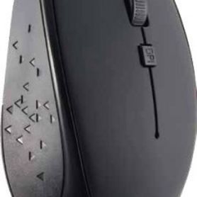mouse acteck ac916462