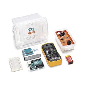arduino student kit english231430