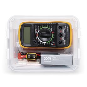 arduino student kit english231430