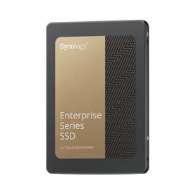 7000 gb ssd  disenada para synology nas