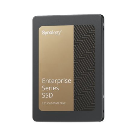 7000 gb ssd  disenada para synology nas