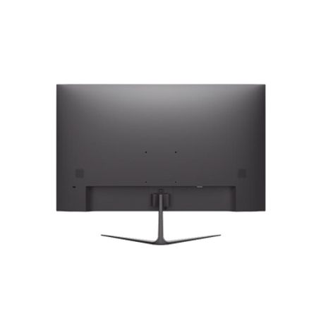 Monitor Led Full Hd (1080p) De 23.8 / Ideal Para Cctv Oficina Y Hogar / Entrada Hdmivga / Montaje Vesa ( 75 X 75) / Uso 16/7 / B