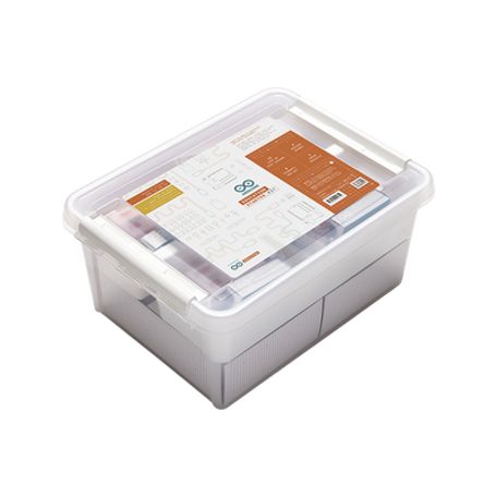 education starter kit231431