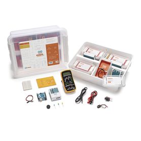 education starter kit231431