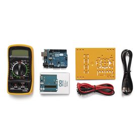 education starter kit231431