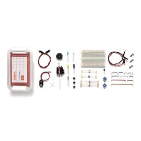 education starter kit231431