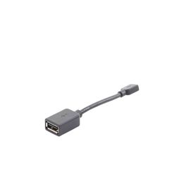 cable adaptador usb para terminal facial de 50 mm dsk1t331wdsk1t341amf  dsk1t341cmfw201084