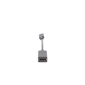 cable adaptador usb para terminal facial de 50 mm dsk1t331wdsk1t341amf  dsk1t341cmfw201084