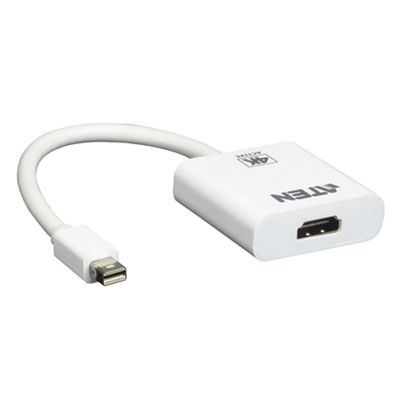 Mini Consola Extensora Usb Vga Cat5 Usb De Hasta 320 Pies /w/(ee.uu./reino Unido/ue/salida) Adp. Aten