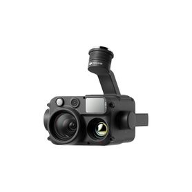 drone dji matrice 350 rtk edición universalprotección ip55 50mins de vuelo hasta 20 kms de transmisión incluye zmh30t232810