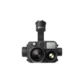 drone dji matrice 350 rtk edición universalprotección ip55 50mins de vuelo hasta 20 kms de transmisión incluye zmh30t232810