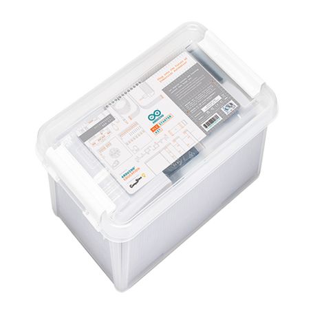 arduino plc starter kit231421
