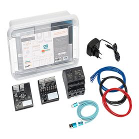 arduino plc starter kit231421