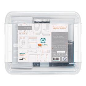 arduino plc starter kit231421