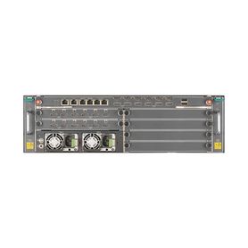 controlador de videowall multifuncional  16 entradas hdmi 4k  32 salidas hdmi 4k  decodificador integrado 230686