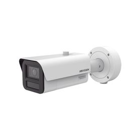 bala ip 4 megapixel  lente mot 28  12 mm  60 mts ir exir  ik10  reconocimiento facial  wdr 150 db  deepinview  búsqueda por atr