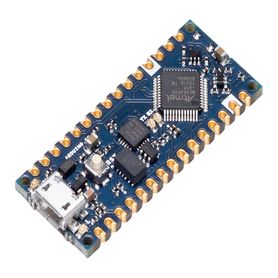 arduino nano every sin headers   la placa arduino más pequena ideal para proyectos de tamano reducido231438