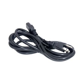 cable de alimentación eléctrica para 120240 vca  3 metros231630