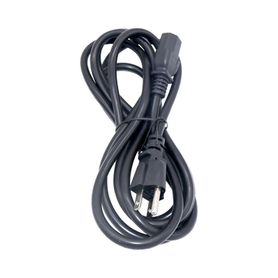 cable de alimentación eléctrica para 120240 vca  3 metros231630