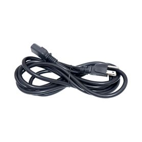 cable de alimentación eléctrica para 120240 vca  3 metros231630