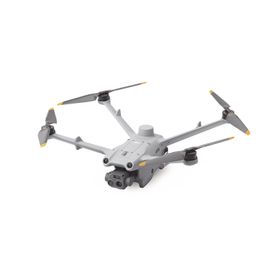 drone dji matrice 3td enterprise advanced edición universal dual cámaravisual y térmica hasta 10kms de transmisión  2 anos de c
