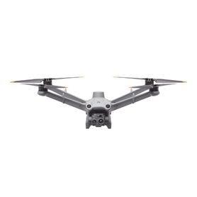 drone dji matrice 3td enterprise advanced edición universal dual cámaravisual y térmica hasta 10kms de transmisión  2 anos de c