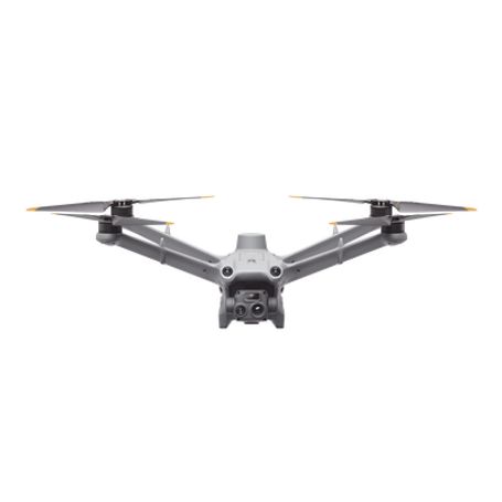 Drone Dji Matrice 3td Enterprise Advanced Edición Universal/ Dual Cámara(visual Y Térmica) /hasta 10kms De Transmisión / 2 Anos Drone Dji Matrice 3td Enterprise Advanced Edición Universal/ Dual Cámara(visual Y Térmica) /hasta 10kms De Transmisión / 2 Anos