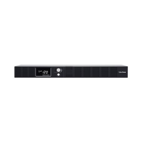 ups de 500 va300 w topologia linea interactiva entrada 120 vca nema 515p tipo rack 1 ur con 6 tomas nema 515r228521