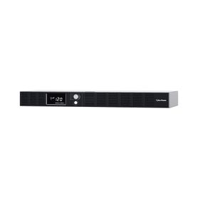 ups de 500 va300 w topologia linea interactiva entrada 120 vca nema 515p tipo rack 1 ur con 6 tomas nema 515r228521