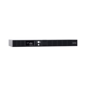 ups de 500 va300 w topologia linea interactiva entrada 120 vca nema 515p tipo rack 1 ur con 6 tomas nema 515r228521