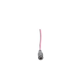 cable de alimentación 10 cm para  dsk1t341amf202821