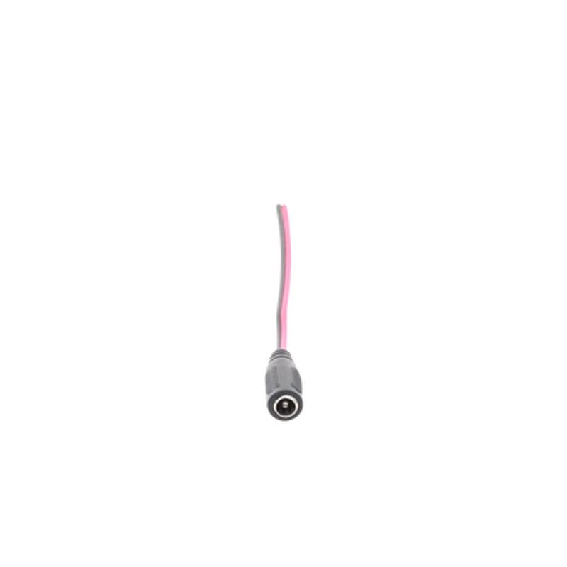 Cable De Alimentación 10 Cm Para  Dsk1t341amf