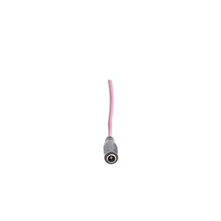 Cable De Alimentación 10 Cm Para  Dsk1t341amf