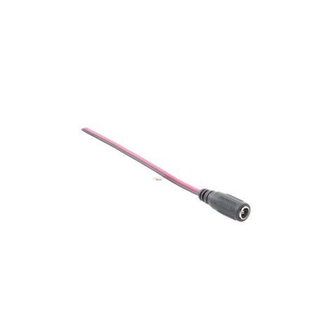 Cable De Alimentación 10 Cm Para  Dsk1t341amf