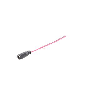 cable de alimentación 10 cm para  dsk1t341amf202821