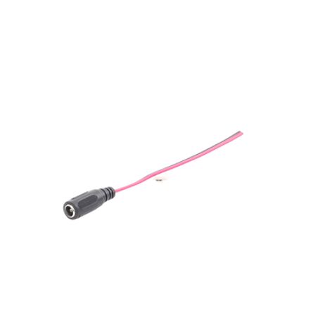 Cable De Alimentación 10 Cm Para  Dsk1t341amf