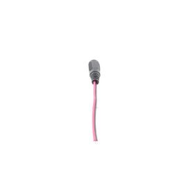 cable de alimentación 10 cm para  dsk1t341amf202821