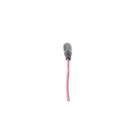 Cable De Alimentación 10 Cm Para  Dsk1t341amf