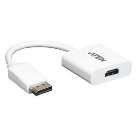 mini consola extensora usb vga cat5 usb de hasta 320 pies weeuureino unidouesalida adp aten230384