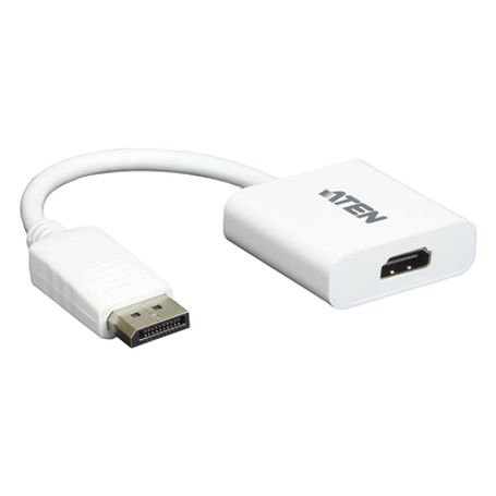 mini consola extensora usb vga cat5 usb de hasta 320 pies weeuureino unidouesalida adp aten230384