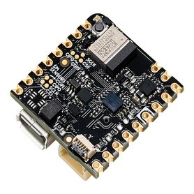 nicla voice  excelente opción para proyectos lectura de voz  micrófono integrado  procesador de red neuronal231424