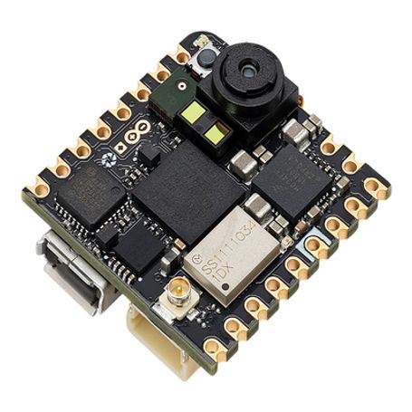 nicla vision231423