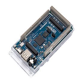 arduino giga r1 wifi231439