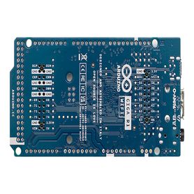 arduino giga r1 wifi231439