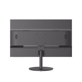 monitor led full hd 1920 x 1080 de 215  ideal para cctv oficina y hogar  entrada hdmivgacvbs  montaje vesa  75 x 75  uso 247  b