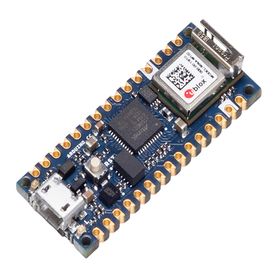 arduino nano 33 iot231434