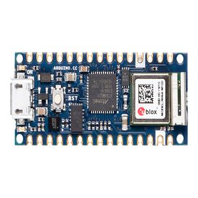 arduino nano 33 iot231434