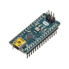 arduino nano231436