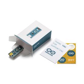 arduino nano231436